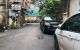 thum-9139005_NuvJw7TShq_1719022597.jpg