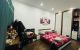thum-9139006_IDHcJoezK7_1719022902.jpg