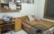 thum-9139012_4pYO3lWAL0_1719024860.jpg