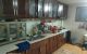 thum-9139012_K0TGnv7gY4_1719024877.jpg