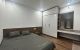 thum-9139017_8dgD9WfUQx_1719025979.jpg