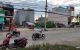 thum-9139023_bJOSLruYfV_1719026916.jpg