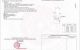 thum-9139044_47rE5aNsOS_1719032284.jpg