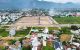 thum-9139044_SkhsuHDiVm_1719032280.jpg