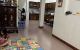 thum-9139054_HsWcEkF7wS_1719037245.jpeg
