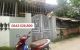 thum-9139054_zToMsmc2np_1719037221.jpeg