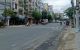 thum-9139071_ydgjZm4iPu_1719043036.jpg