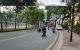 thum-9139084_pJym5ouODW_1719045978.jpeg