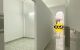 thum-9139087_JBR6pqDr4g_1719046258.jpg