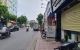 thum-9139097_TJ6eZiS15O_1719048963.jpg