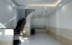 thum-9139100_lJK0DYubpm_1719050676.jpg