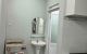 thum-9139120_7OfaeRdTco_1719065233.jpg