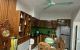 thum-9139134_4MozhwZPHL_1719072856.jpg