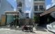 thum-m_3BG5YmRT7K_1719019914.jpg