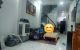 thum-m_5rLAhB0DCF_1719032036.jpg