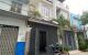 thum-m_7BTbRlKk06_1719046249.jpg