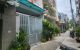 thum-m_9pmqAaT5ZS_1719039949.jpg