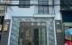 thum-m_C3SPfusMLk_1719050674.jpg