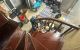 thum-m_GBt0sHbiVo_1719069027.jpg