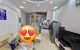 thum-m_Q0rLHRIy96_1719025789.jpg