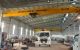 thum-m_ZRUWM6vjDF_1719031476.jpg