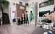 thum-m_j63tJ2gOz4_1719036864.jpg