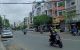 thum-m_kMo8VbQzqX_1719043030.jpg