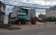thum-m_mjk47vUhLo_1719026911.jpg
