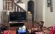 thum-m_ozdj7IV0p9_1719026555.jpg
