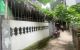 thum-m_sCxa0hjTtw_1719037205.jpeg