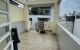 thum-m_zof0D1273t_1719045970.jpeg