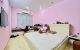 thum-9139144_fMV4cs5BCD_1719076165.jpg