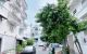 thum-9139147_zGQukL3BlZ_1719079896.jpg