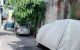 thum-9139150_CEhLlsPM6y_1719080386.jpg
