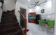 thum-9139221_AzuG7iIbk0_1719145161.jpg