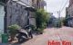 thum-9139221_IkJX3pzheN_1719145143.jpg