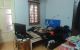 thum-9139223_thTNgWaQ2p_1719145670.jpg