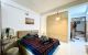 thum-9139235_J4qvWbC720_1719151908.jpg