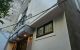 thum-9139245_6QqSTkwxIG_1719155063.jpg