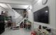 thum-9139246_3DBhctLM9w_1719157174.jpg