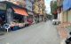 thum-9139251_xEjYMRhp2g_1719160137.jpeg