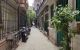 thum-m_0ZMJWSEDvY_1719155056.jpg