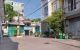 thum-m_EsVuBXZCrf_1719145139.jpg