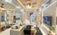 thum-m_IGTEUbDPjS_1719112937.jpg