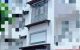 thum-m_TlJEZjcsrW_1719079890.jpg