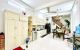 thum-m_piFPWQONzY_1719151862.jpg