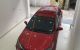 thum-9139262_aXMeL0SPr9_1719173266.jpg