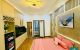 thum-9139300_KSthexwjrT_1719198424.jpg