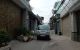 thum-9139314_qxgIrdTzCs_1719200127.jpg