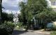 thum-9139319_8T6c9dustW_1719200805.jpg